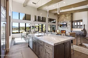 7152 Painted Valley Pass, Park City, UT 84098 - Photo 28