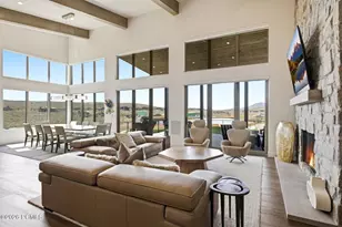 7152 Painted Valley Pass, Park City, UT 84098 - Photo 8