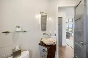 7152 Painted Valley Pass, Park City, UT 84098 - Photo 34