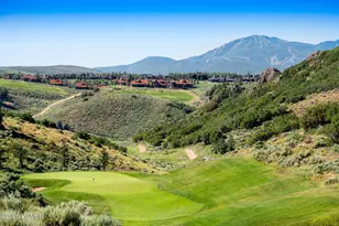 7152 Painted Valley Pass, Park City, UT 84098 - Photo 90