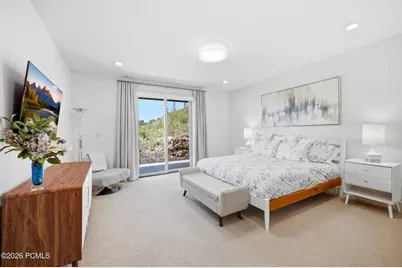 7152 Painted Valley Pass, Park City, UT 84098 - Photo 54