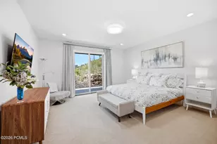 7152 Painted Valley Pass, Park City, UT 84098 - Photo 54