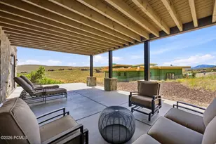 7152 Painted Valley Pass, Park City, UT 84098 - Photo 64