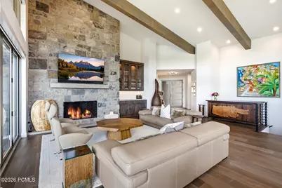 7152 Painted Valley Pass, Park City, UT 84098 - Photo 16