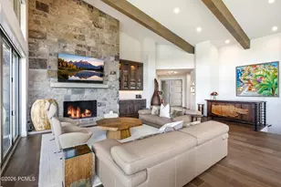 7152 Painted Valley Pass, Park City, UT 84098 - Photo 16