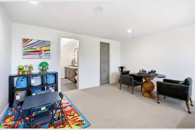 7152 Painted Valley Pass, Park City, UT 84098 - Photo 62