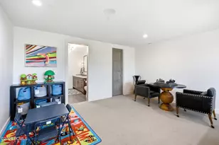 7152 Painted Valley Pass, Park City, UT 84098 - Photo 62
