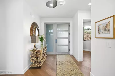 7152 Painted Valley Pass, Park City, UT 84098 - Photo 6