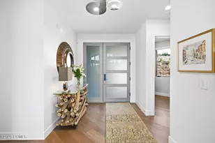 7152 Painted Valley Pass, Park City, UT 84098 - Photo 6