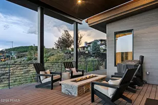 7152 Painted Valley Pass, Park City, UT 84098 - Photo 24