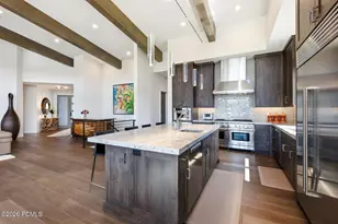 7152 Painted Valley Pass, Park City, UT 84098 - Photo 30