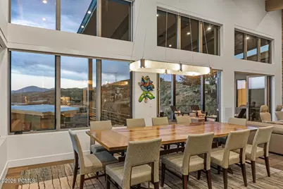 7152 Painted Valley Pass, Park City, UT 84098 - Photo 26
