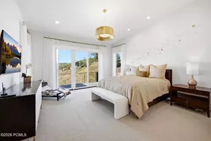 7152 Painted Valley Pass, Park City, UT 84098 - Photo 38