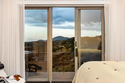 7152 Painted Valley Pass, Park City, UT 84098 - Photo 40