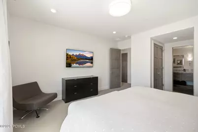 7152 Painted Valley Pass, Park City, UT 84098 - Photo 58