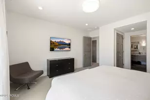 7152 Painted Valley Pass, Park City, UT 84098 - Photo 58