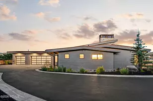 7152 Painted Valley Pass, Park City, UT 84098 - Photo 68