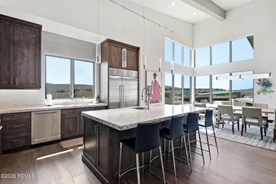 7152 Painted Valley Pass, Park City, UT 84098 - Photo 32