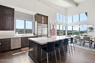 7152 Painted Valley Pass, Park City, UT 84098 - Photo 32