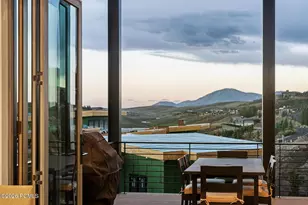 7152 Painted Valley Pass, Park City, UT 84098 - Photo 22