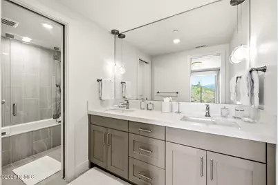7152 Painted Valley Pass, Park City, UT 84098 - Photo 56