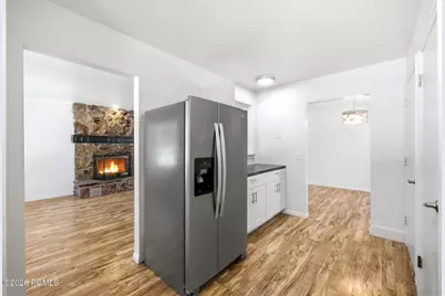 2291 Comstock Drive, Park City, UT 84060 - Photo 12