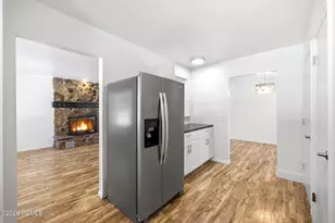 2291 Comstock Dr, Park City, UT 84060 - Photo 12
