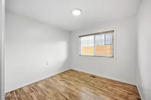 2291 Comstock Dr, Park City, UT 84060 - Photo 24