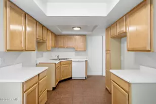 2291 Comstock Dr, Park City, UT 84060 - Photo 34