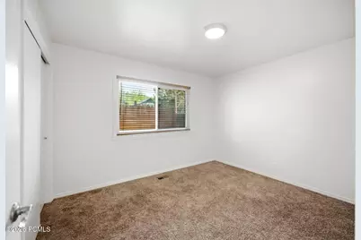 2291 Comstock Drive, Park City, UT 84060 - Photo 22