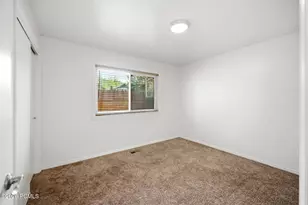 2291 Comstock Dr, Park City, UT 84060 - Photo 22