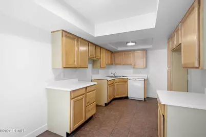 2291 Comstock Drive, Park City, UT 84060 - Photo 36