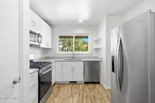 2291 Comstock Dr, Park City, UT 84060 - Photo 14