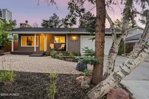 2291 Comstock Dr, Park City, UT 84060 - Photo 38
