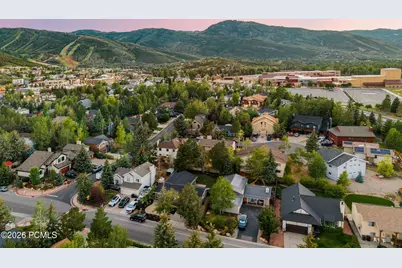 2291 Comstock Drive, Park City, UT 84060 - Photo 4