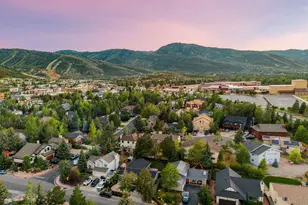 2291 Comstock Dr, Park City, UT 84060 - Photo 4
