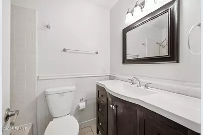 2291 Comstock Drive, Park City, UT 84060 - Photo 26