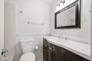 2291 Comstock Dr, Park City, UT 84060 - Photo 26
