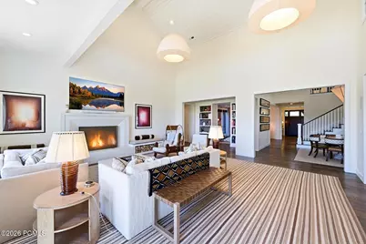 3226 E Broken Spear Trail, Kamas, UT 84036 - Photo 6