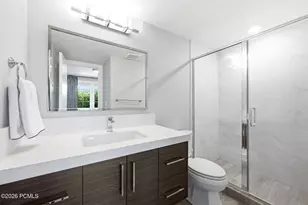 3226 E Broken Spear Trail, Kamas, UT 84036 - Photo 42