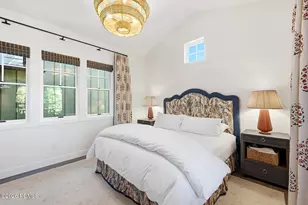 3226 E Broken Spear Trail, Kamas, UT 84036 - Photo 46