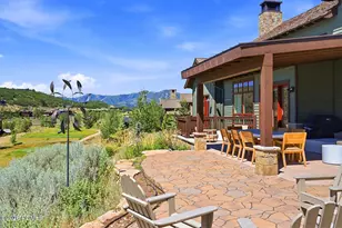 3226 E Broken Spear Trail, Kamas, UT 84036 - Photo 48