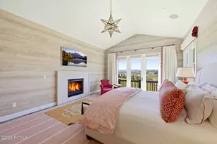 3226 E Broken Spear Trail, Kamas, UT 84036 - Photo 26