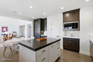 3226 E Broken Spear Trail, Kamas, UT 84036 - Photo 16