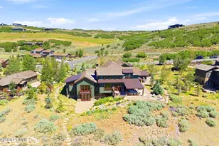 3226 E Broken Spear Trail, Kamas, UT 84036 - Photo 44