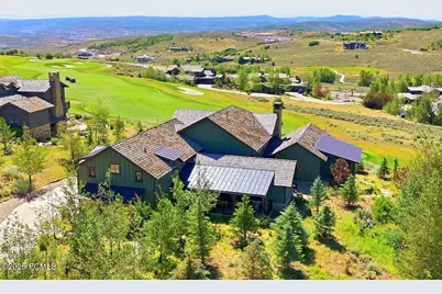 3226 E Broken Spear Trail, Kamas, UT 84036 - Photo 18