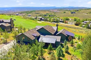 3226 E Broken Spear Trail, Kamas, UT 84036 - Photo 18