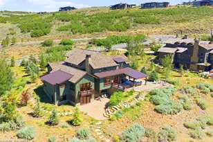 3226 E Broken Spear Trail, Kamas, UT 84036 - Photo 32