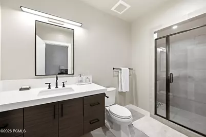 3226 E Broken Spear Trail, Kamas, UT 84036 - Photo 54