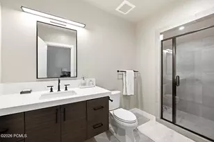 3226 E Broken Spear Trail, Kamas, UT 84036 - Photo 54